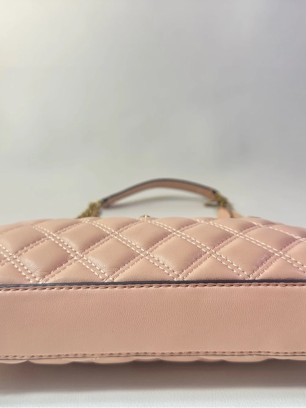 Guess brand new
